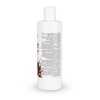 MyLove Aroma Series Intim&Massage 2in1 Chocolate 300ml